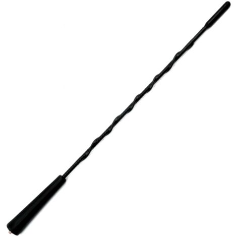 Antenne de Toit avec amplificateur Captur Clio Scenic Megane