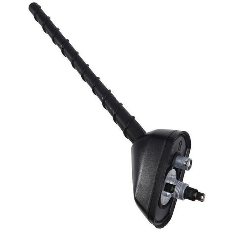 Antenne de toit de voiture 96210-2S600 pour IX 35 Noir