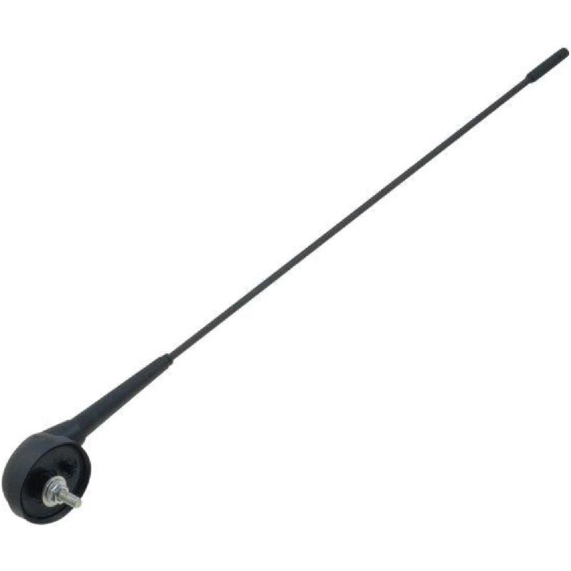Antenne de toit compatible avec Alfa 33 Fiat Ducato ap06 Punto Tipo