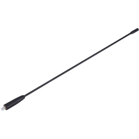 Antenne de Toit pour Land Rover Freelander 1998-2006, Pièce Remplacement XUJ100071