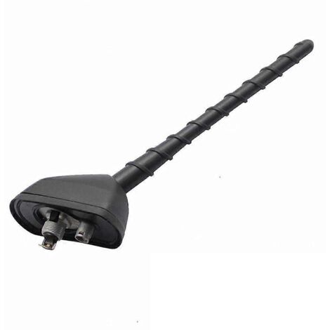 Antenne de toit pour voiture avec câble et fil de signalisation FM pour modèles 09-2014 96250-1F522