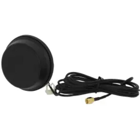 Antenne deportee bloc gprs (BT348601)