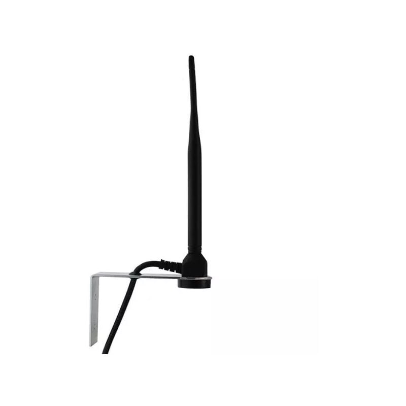 Ultra Secure - Antenne déportée optionnelle pour platine de rue d'interphone UltraCOM2 & UltraCOM3