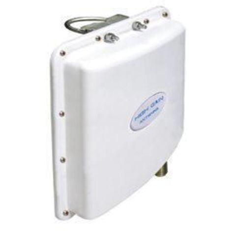 Antenne directionnelle 5 GHz Moxa