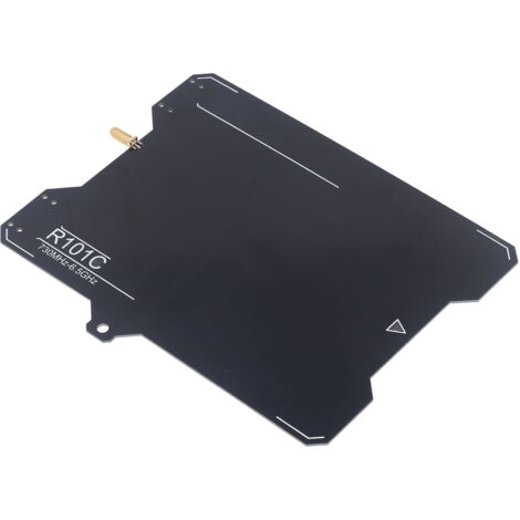 Antenne Directionnelle Large Bande UWB Haut Gain 6,5GHz Connecteur SMA Femelle