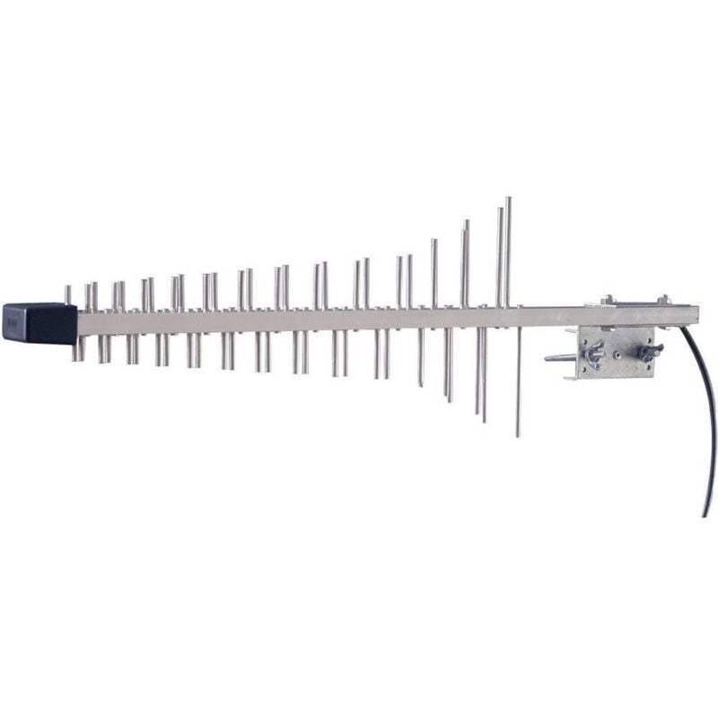 Antenne directive Wittenberg LAT54 D86701