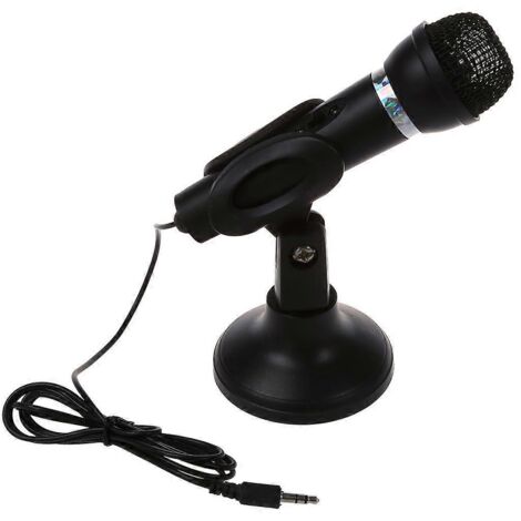 Antenne électronique de pare-brise pour radio FM, support auto-adhésif non directionnel