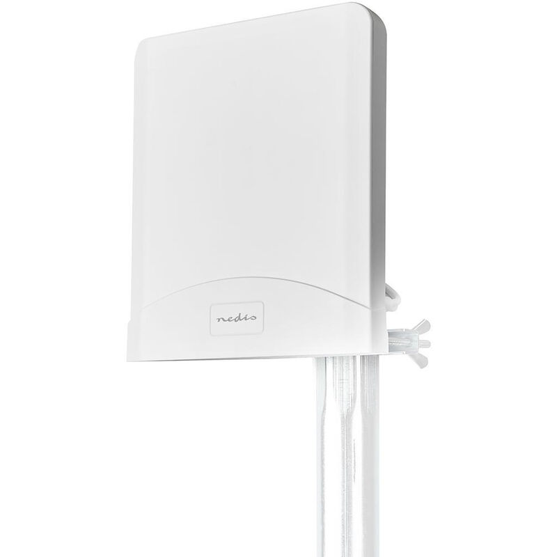 Antenne extérieure 5G ANOR5G20WT