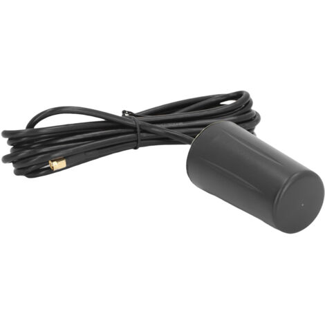 Antenne extérieure double bande 5dBi SMA étanche 2G 3G 4G 5G pour routeur WiFi longue portée, appareils réseau Hotspot