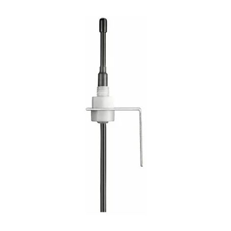 Antenne extérieure Somfy iO 9013953