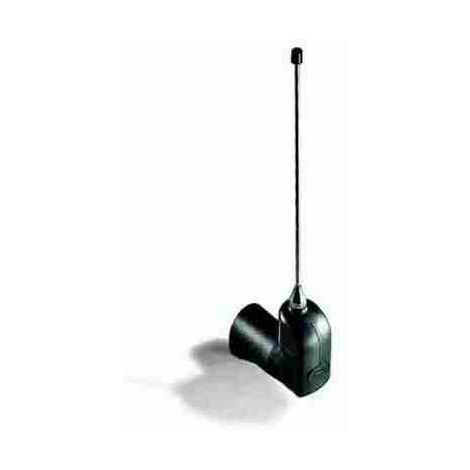 Antenne externe accordée 868,35 MHz CAME 001TOP-A862N TOP-A862N