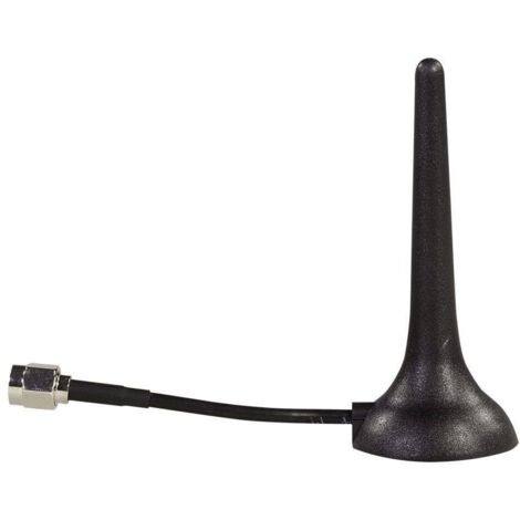 Antenne externe ANT-01 EXF10000001