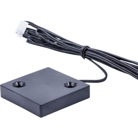 antenne externe itar pour serrure électronique câble 1,50 m