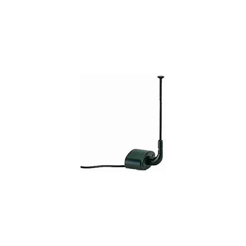 BFT - Antenne externe pour radiocommande avec câble de 4 mètres ael 433 D113632 2600151