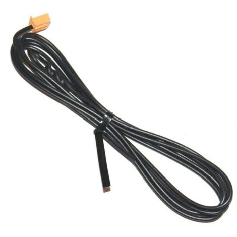 Antenne FM  988518979 pour Chaîne Hi fi SONY