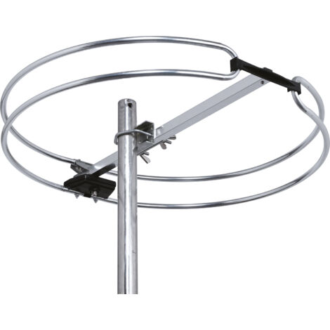 Antenne fm omni ukf030 Triax 100188