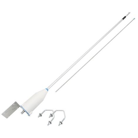 Antenne FM "SONUS" SV TOTAL-BIERNA Barczak