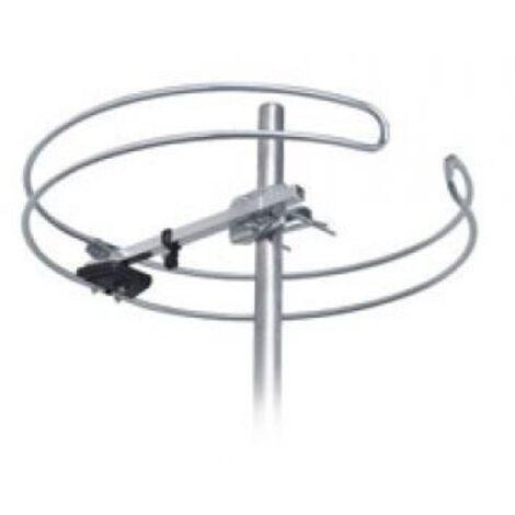 Antenne Fmc 01
