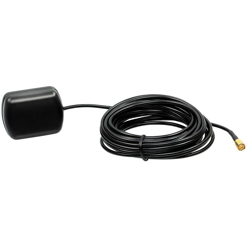 Acv 151000-25 Antenne gps S680892