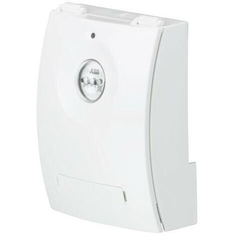 Antenne Gps pour Horloge Annuelle Radio 2CDG120041R0011 ABB 588424