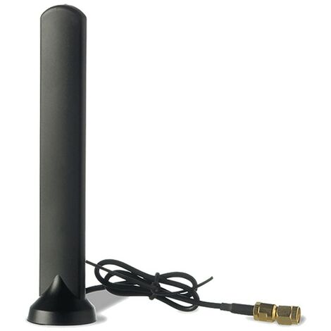 Antenne GSM Bentel pour centrale Absoluta pour boîte métallique BSY ABS-AM