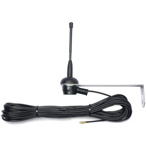 Antenne GSM BPT PXANGM avec le câble, 10 m 846XC-0140