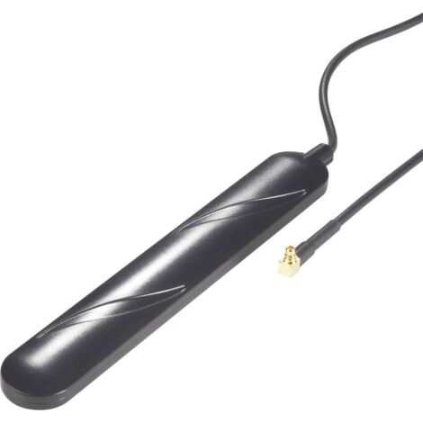 ANTENNE GSM POUR MODULE GSM GX107 199399