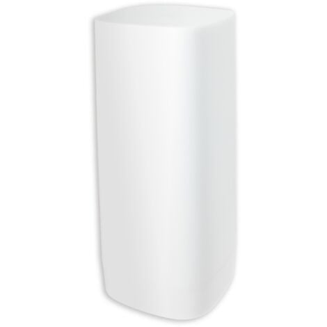 Antenne intérieure TV TNT HD - Lumineuse - ZenColors