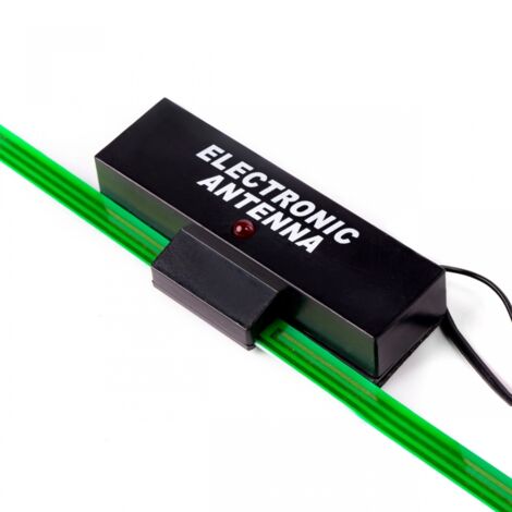Antenne interne avec amplificateur ANT05 AMIO-01128