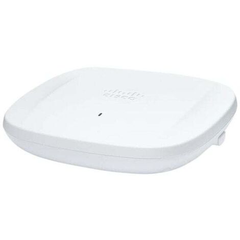Antenne interne Cisco Catalyst Serie 9136I con regolatore per modello 9136I