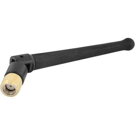 Antenne  Ixxat 1.04.0085.00001