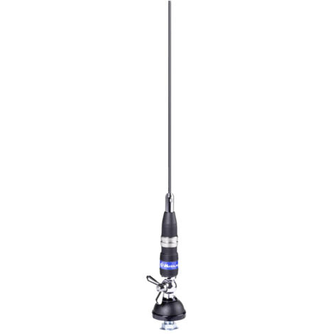 Antenne Midland Mini Antenne 80 W 680 mm C593
