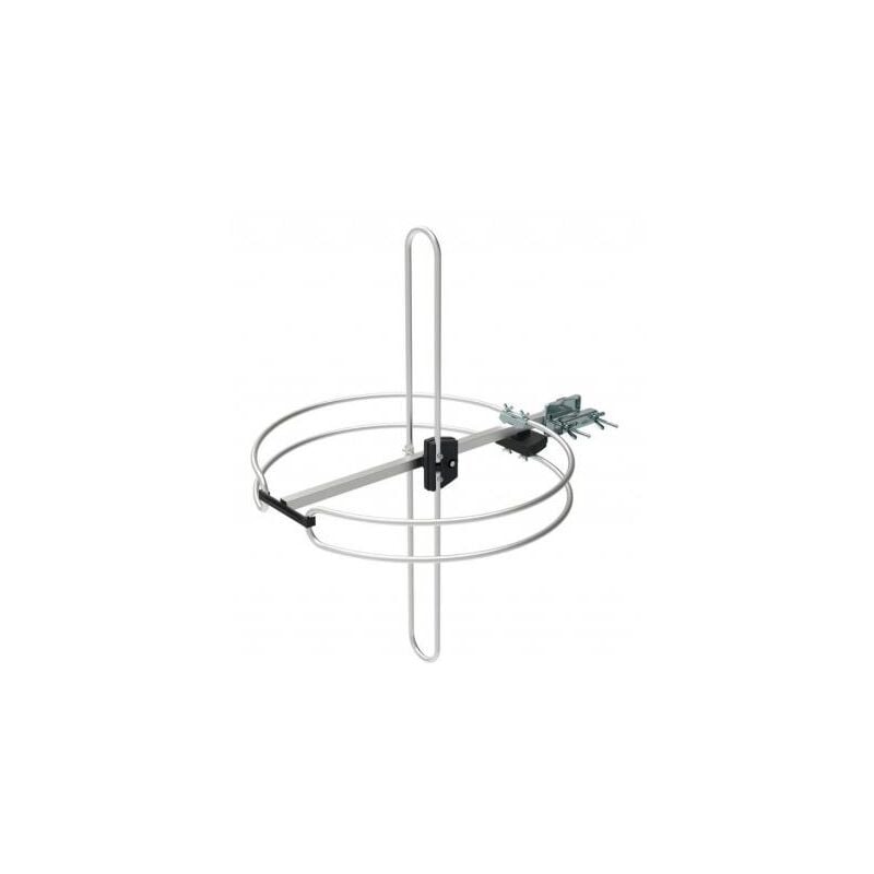 Antenne fm Wisi UD23