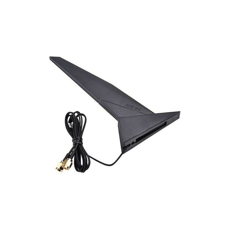 SNQ - Antenne mobile Wifi double bande 2t2r