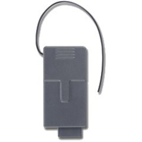 Antenne modulaire Marantec Digital 168 Réf: 101966