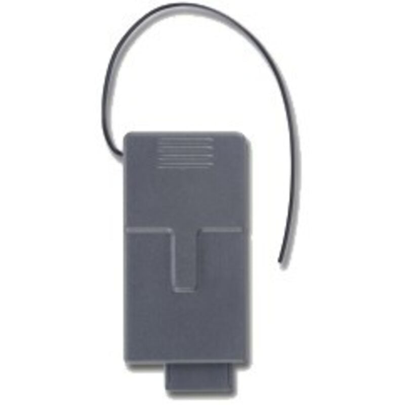 Antenne modulaire Marantec Digital 168 Réf: 101966