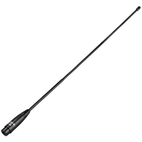 Antenne NA771 SMA-M AnySecu