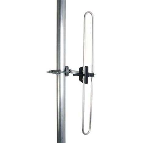 Antenne omni dab-1 Triax 105130