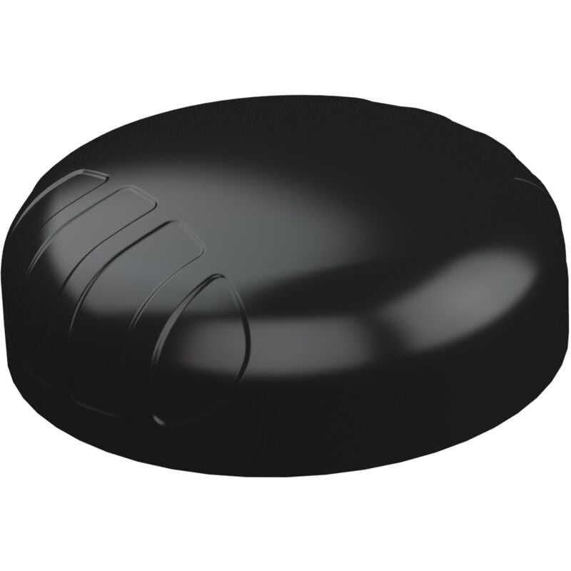 Antenne omnidirectionnelle à profil bas Poynting PUCK-8