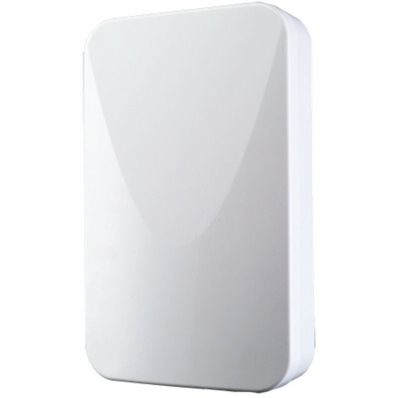 Antenne uhf Evicom b60200/5g