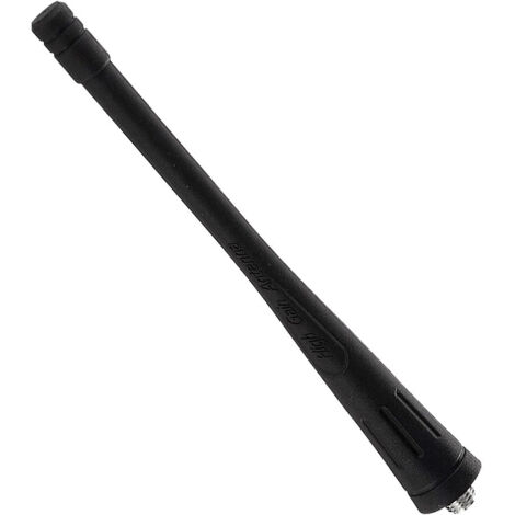Antenne pour Baofeng BF-888