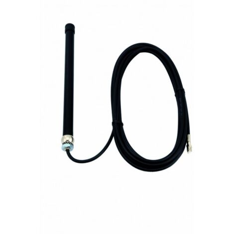 Antenne Pour Module Gsm Mp508 - Urmet Accessoire bus UAN0300111