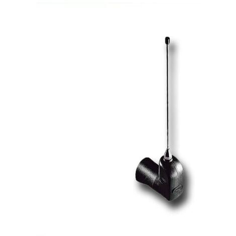Antenne pour télécommandes -001TOP-A433N