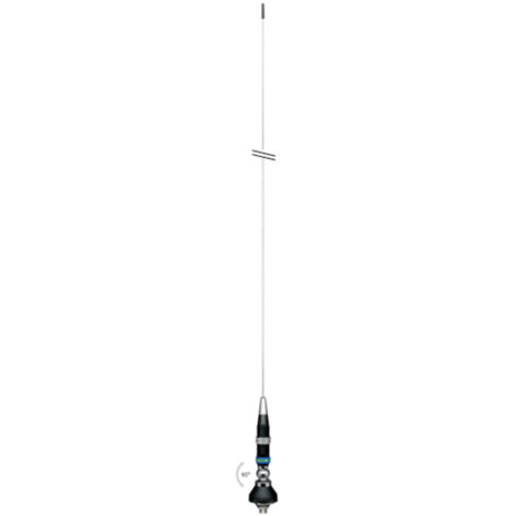Antenne President HAWAII S 60057
