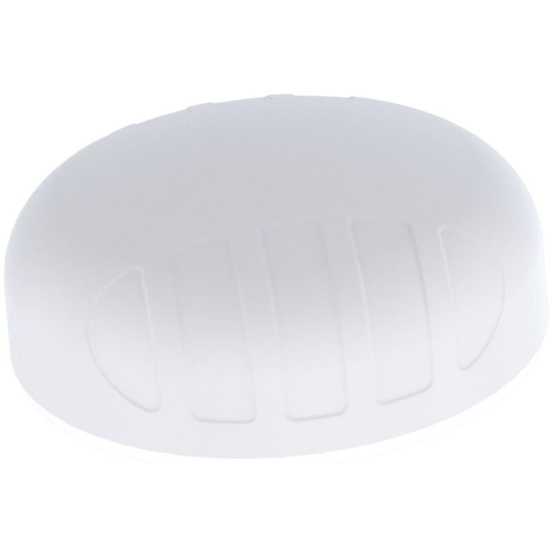 Antenne omnidirectionnelle à profil bas Poynting PUCK-5-W