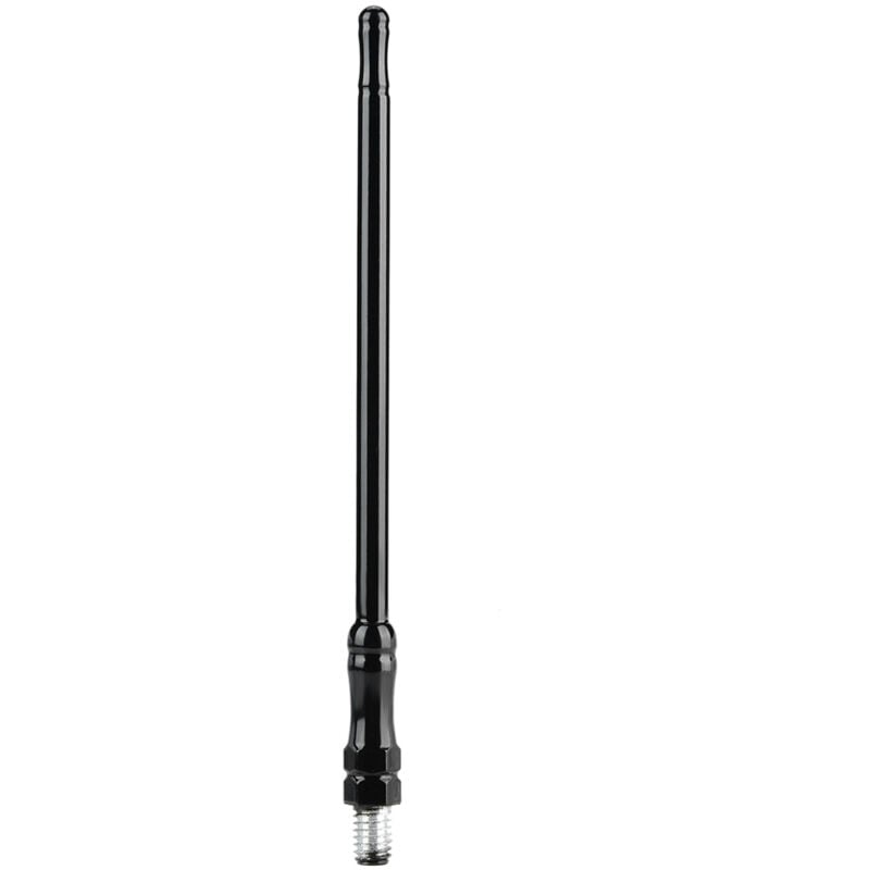 Jeffergarden - Antenne Radio de Voiture pour Wrangler jk 2007-27