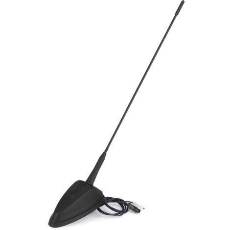 Antenne Radio Toit Voiture A9068200475 Compatible Sprinter W906 Antenne Auto