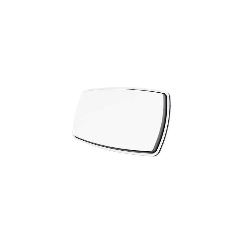 Parabole plate single 0141305 Cahors 0141305