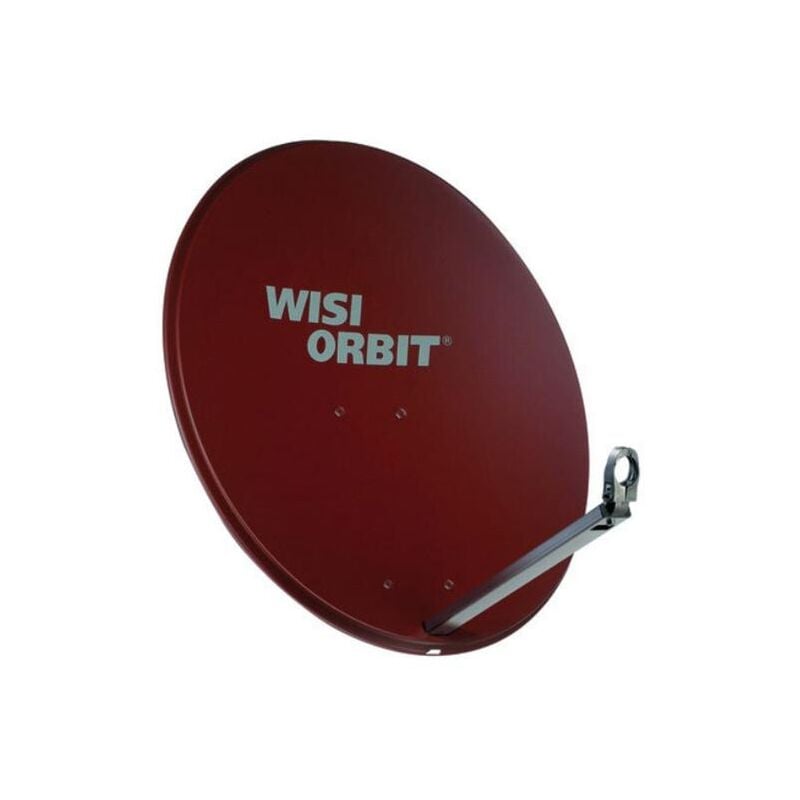 WISI Antenne Satellite Parabolique WISI OA38I