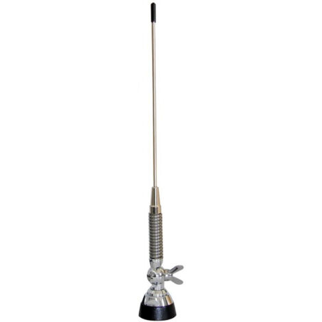 Antenne Sirio MGA 108-550 S (DV)